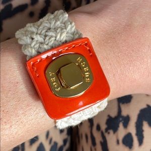 Tory Burch Bracelet